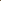 What is Dubai Chocolate?