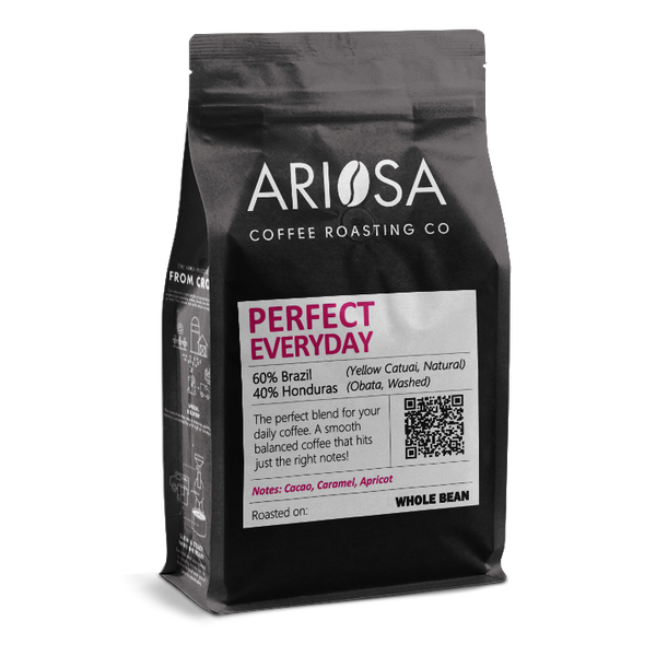 Ariosa Coffee Perfect Everyday