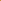 Lotus Biscoff Milk Chocolate Slab