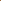  Dark Hazelnut Chocolate Bar