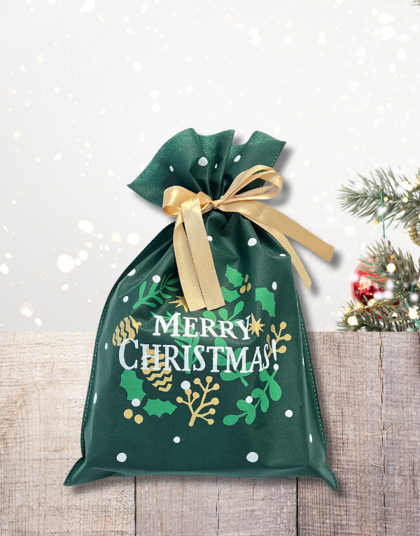 Sweet for All Christmas Gift Hamper