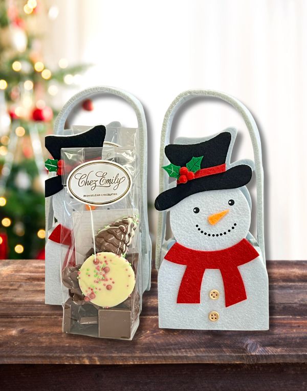 Christmas-Chocolate-bites