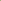 Dark Mint Crisp bar